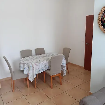 Apartman Mara Apartment Lovran Exterior photo