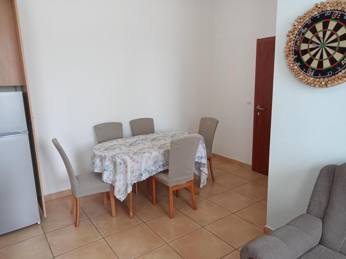 Apartman Mara * Lovran