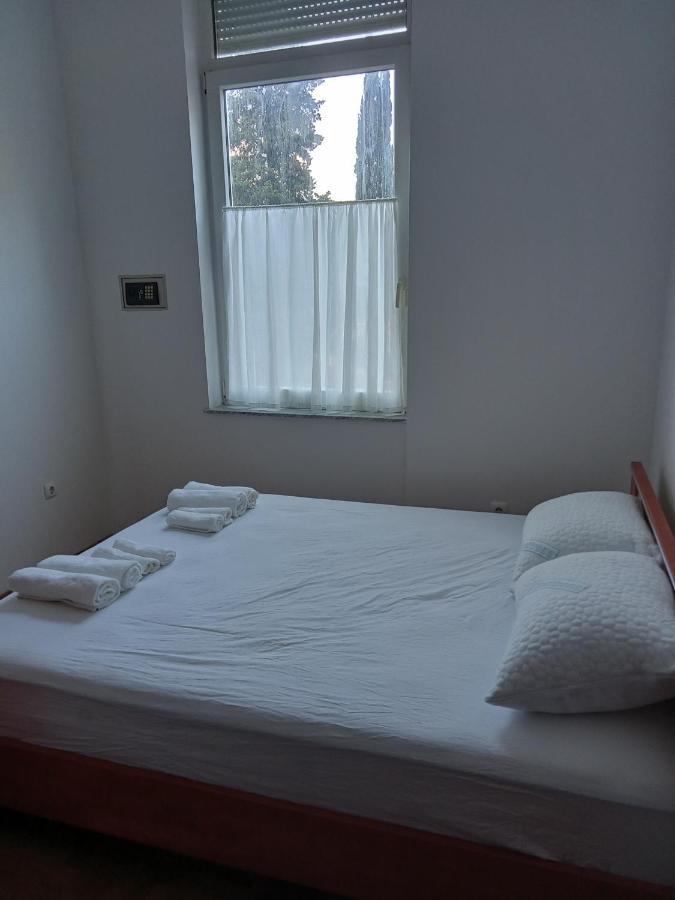 Apartman Mara Apartment *